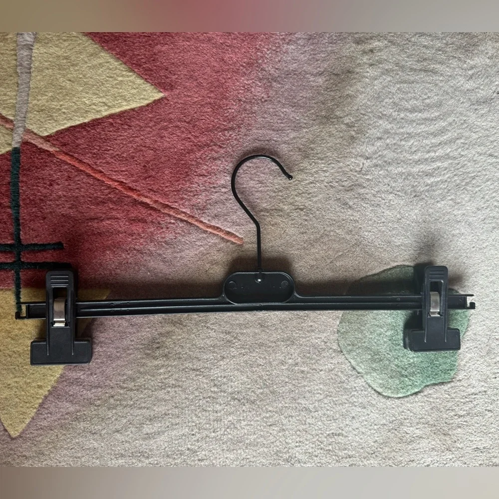 Yves Saint Laurent hanger